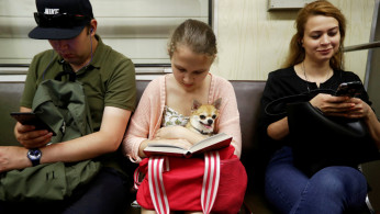 It may be harder to entice kids to read today due to a lot of distractions like smartphones, tablets, apps, movies, video games, and the list goes on. 