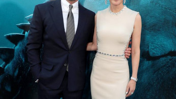 The Meg