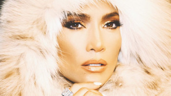Jennifer Lopez