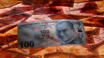 Turkish Lira