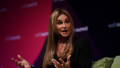 Caitlyn Jenner