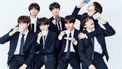 BTS Overtake Justin Bieber On Billboard's Social 50 Chart, Receive YouTube Diamond Award