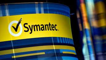 Symantec