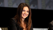 Mila Kunis