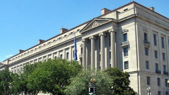 No reveal for Trump financial data