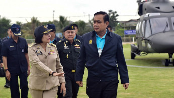 Chinese Visitors To Thailand Drop After Phuket boat tragedy