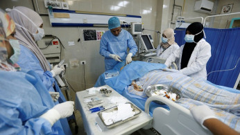Only 12 Percent Of Hongkongers Diagnosed With Hepatitis C Receive Treatment