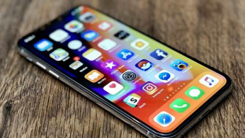 Gambling apps forbidden