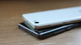 Xiaomi Mi 5