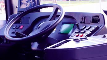 Hong Kong Bus Driver ‘Guilty’, Judge Don’t Buy In ‘Cheese’ Reason