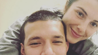 ‘Teen Mom 2’ News: Javi Marroquin And Lauren Comeau Begin Nesting Mode In Brand-New Home