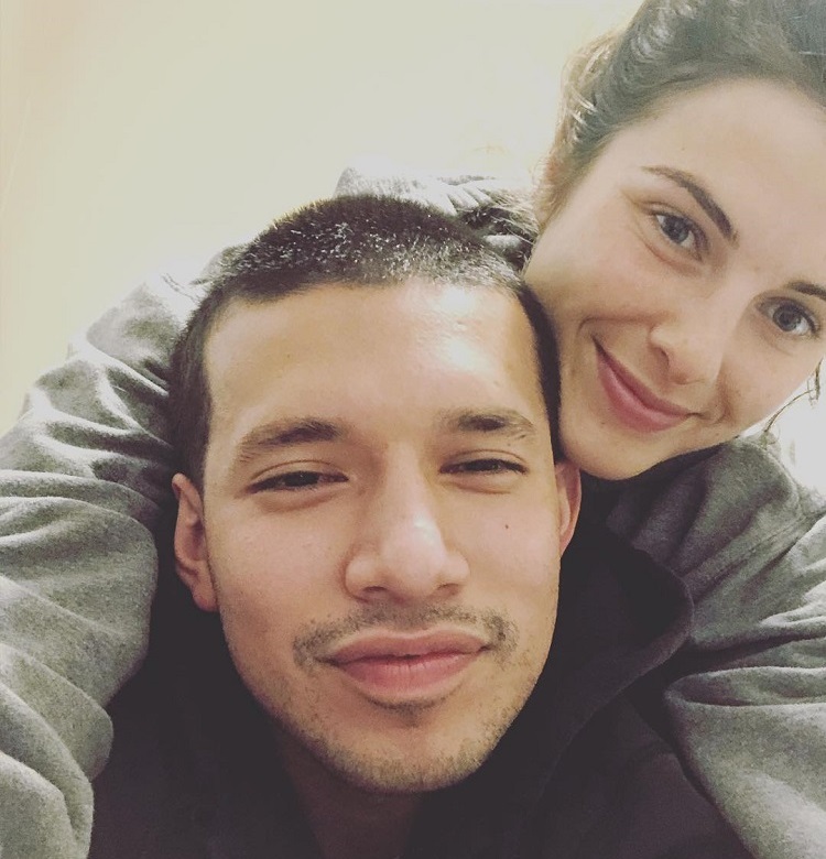 ‘Teen Mom 2’ News: Javi Marroquin And Lauren Comeau Begin Nesting Mode In Brand-New Home