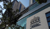 Hong Kong Child Pornography Suspect Bail Request Denied