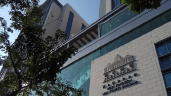 Hong Kong Child Pornography Suspect Bail Request Denied