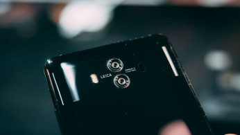 HUAWEI Mate 10 Pro