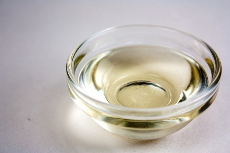 Contrary to popular belief, coconut oil is not as healthy as you think it is.
