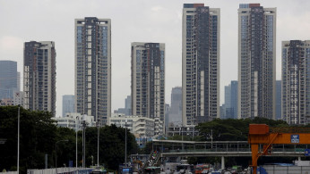 Greater Bay Area Must Be As ‘Liveable’ As Hong Kong To Lure Investment And Migration