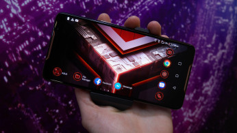 ROG Phone