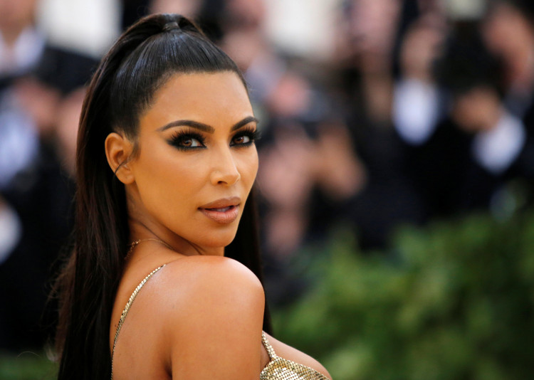 The Met Gala 2018 “Heavenly Bodies: Fashion and the Catholic Imagination”