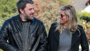 Did Jennifer Garner Really Warn Ben Affleck About Lindsay Shookus Trapping Him?