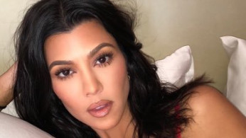 Kourtney Kardashian Jealous of Hailey Baldwin, Hollywood Star Jealous of Bieber’s Life