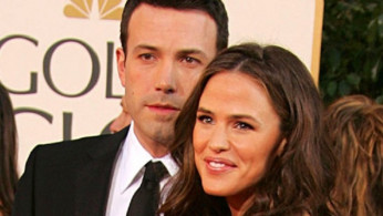 Jennifer Garner Not the Reason behind Ben Affleck and Lindsay Shookus Separation
