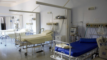 Hospital