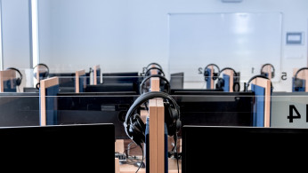 Computers