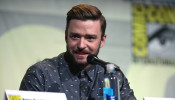 Justin Timberlake