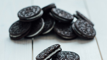 Oreo