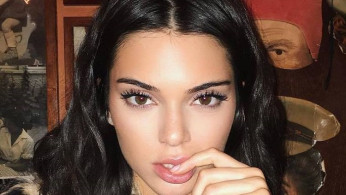 Kendall Jenner called it quits with Ben Simmons as both personalities are having a hard time juggling their relationship and their career. 