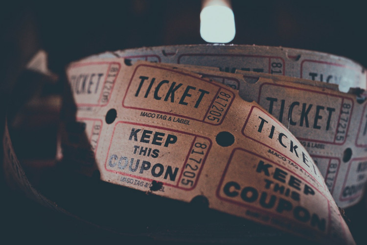 Find Out Here: Movies No One Should Ever Miss!