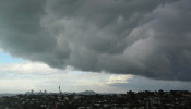 Storm