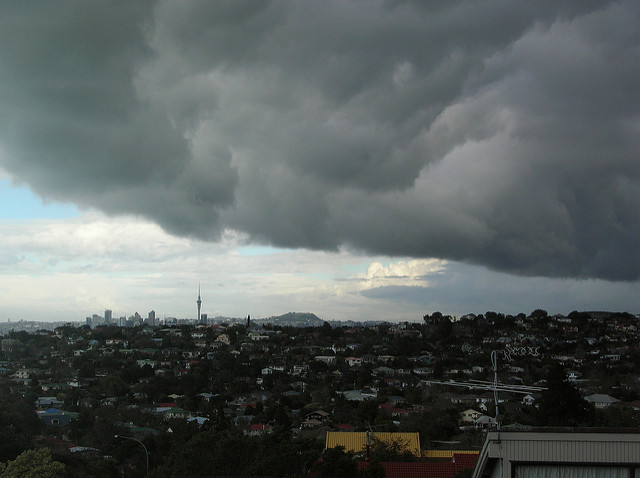Storm