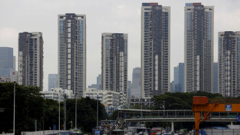 ID Application to Support Macau, Hong Kong, Taiwan Residents in China Increases