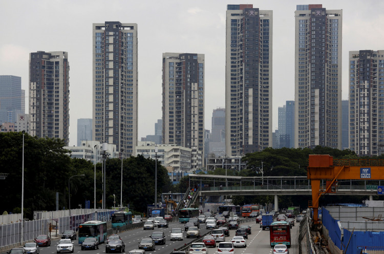 ID Application to Support Macau, Hong Kong, Taiwan Residents in China Increases