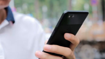 Google Pixel 2