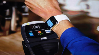 Apple Pay
