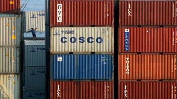 Hong Kong Customs Seize HK$30 Million Worth of Cocaine Hidden in Container Door Rims