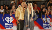 There are rumors Ashlee Simpson's sister, Jessica Simpson, may use 'Ashlee + Evan' to return to the music scene.