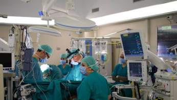 Surgery
