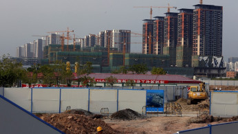 ‘One Country, Two Systems’ is Key to a Prosperous Hong Kong, Xu Ze Says
