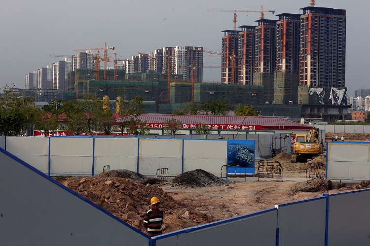 ‘One Country, Two Systems’ is Key to a Prosperous Hong Kong, Xu Ze Says