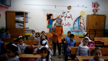 Young students' lunches had less salt, sugar, and fat, but it had too much protein and lacked in dietary fiber.