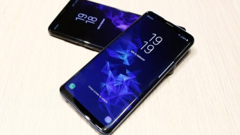 Samsung-Galaxy-S9-12