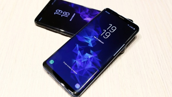 Samsung-Galaxy-S9-12