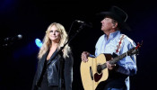 Miranda Lambert