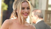 Margot Robbie