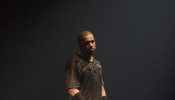 Kanye West