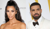 Kim Kardashian Speaks Up, Debunks Hooked Up Rumors With Drake